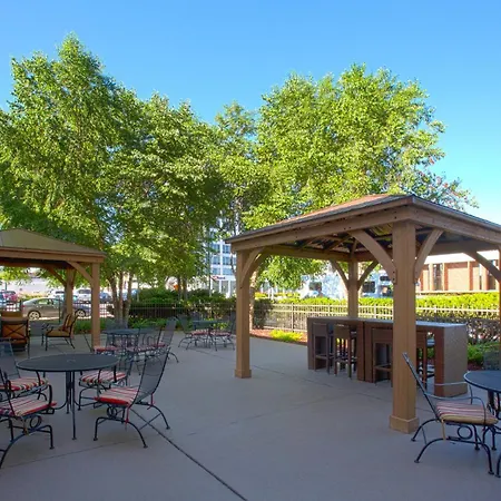 Holiday Inn Sioux Falls-City Center By Ihg-3